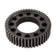 NP261/NP263HD SPROCKET