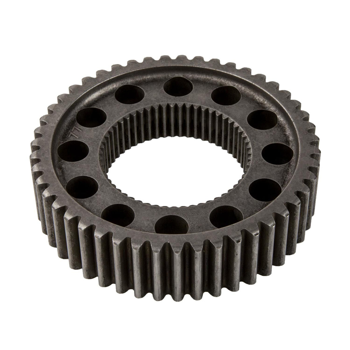 NP261/NP263HD SPROCKET