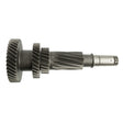 NV4500 C/S 90-96 5.61 RATIO