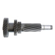 NV4500 C/S 97+ 5.61 RATIO 1-PC
