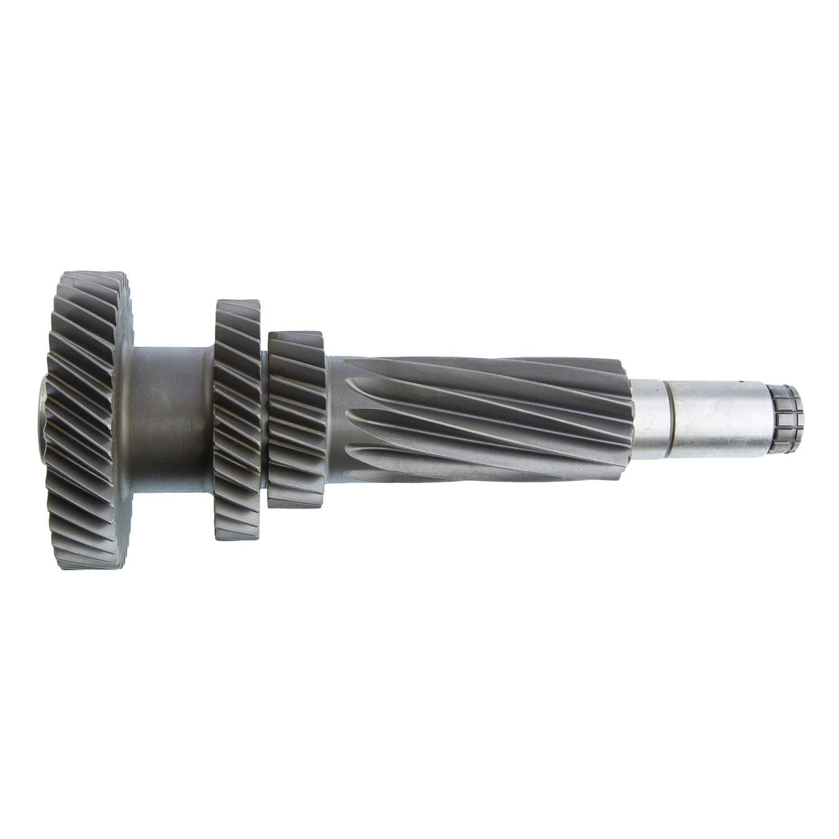 NV4500 C/S 97+ 5.61 RATIO 1-PC