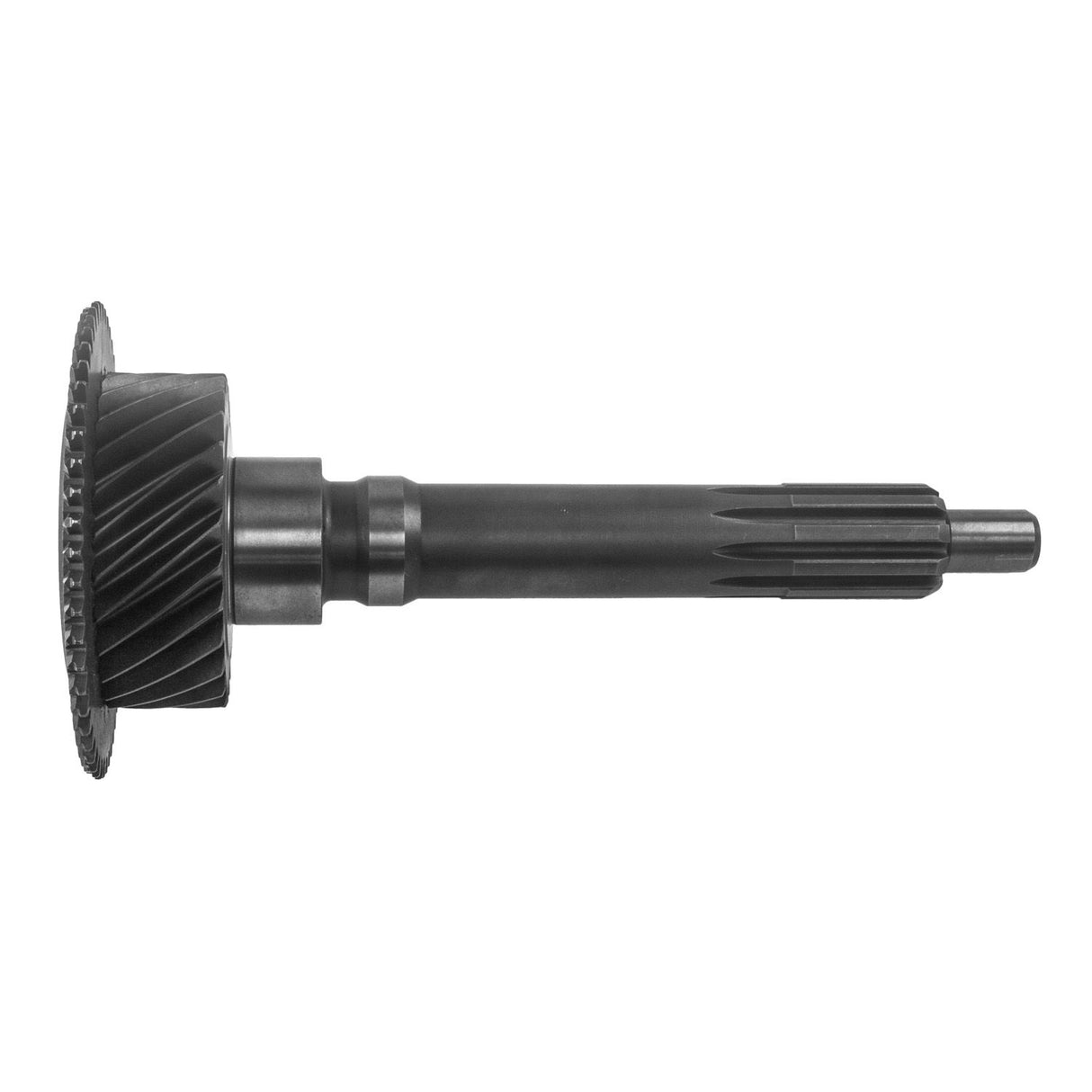 Input Shaft for NV5600 1 3/8" Spline