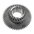 6th Gear for a NV5600 Transmission