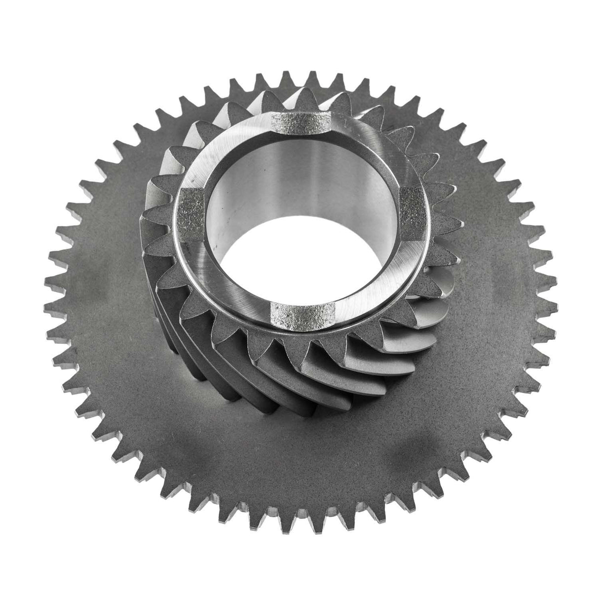 6th Gear for a NV5600 Transmission