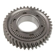 1st Gear for a NV5600 Transmission