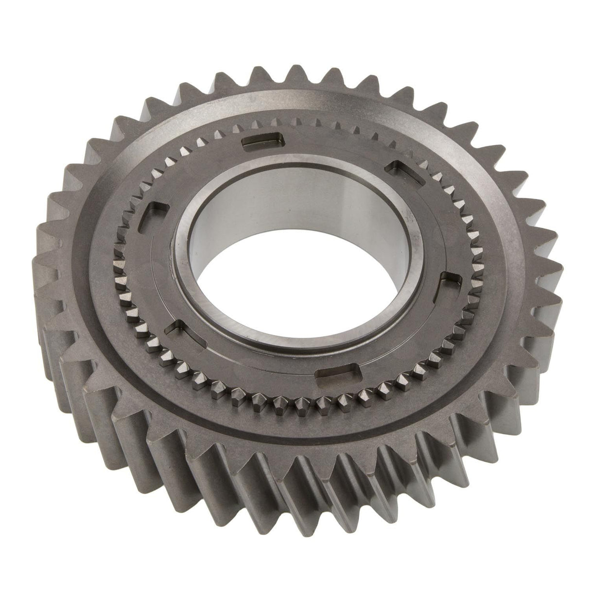 1st Gear for a NV5600 Transmission