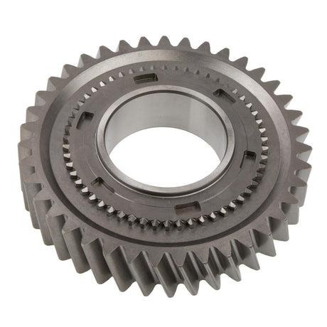 1st Gear for a NV5600 Transmission