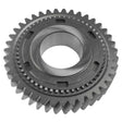 Reverse Gear for a NV5600 Transmission