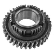 Reverse Gear for a NV4500 Transmission
