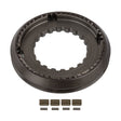 Synchro Assembly for NV4500 1-2