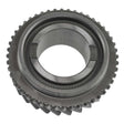 3rd Gear for a NV4500 Transmission
