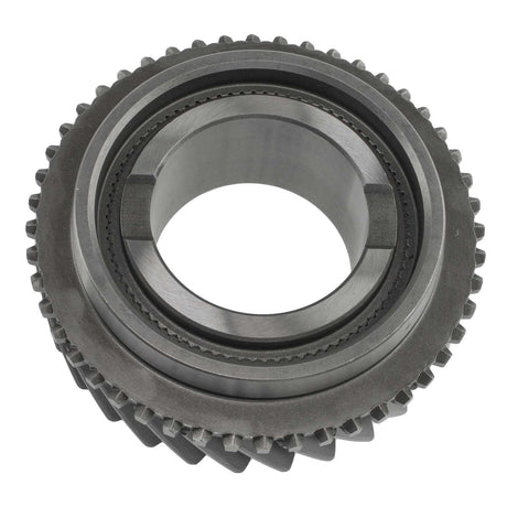 3rd Gear for a NV4500 Transmission