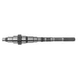 Mainshaft for a NV4500 Transmission