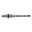 Mainshaft for a NV4500 Transmission