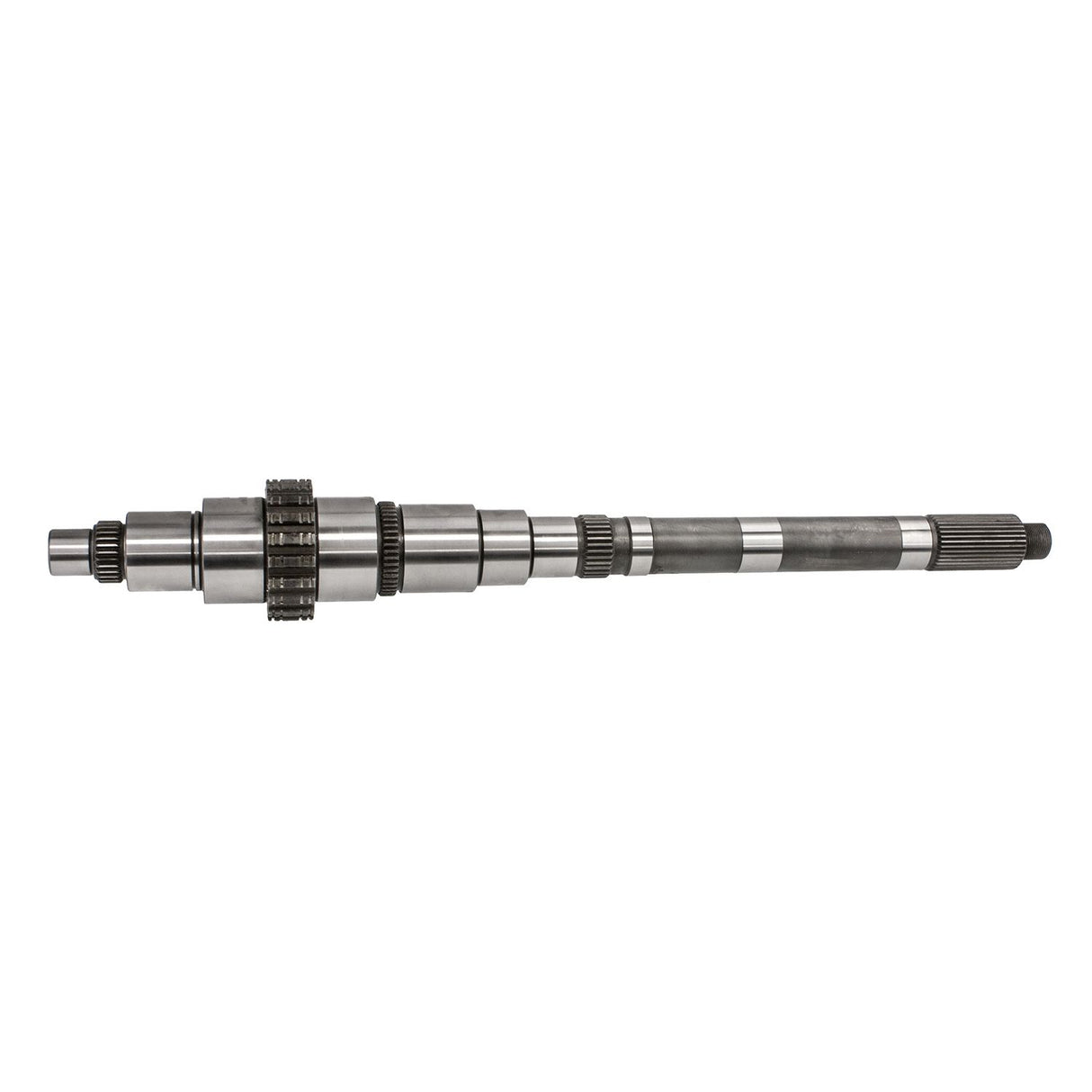 Mainshaft for a NV4500 Transmission