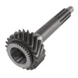 Input Shaft for NV4500 DG V10 22T