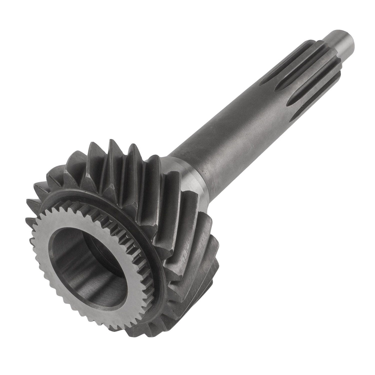 Input Shaft for NV4500 DG V10 22T
