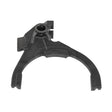 NV4500 Reverse Cut FORK, W/O PLUNGER