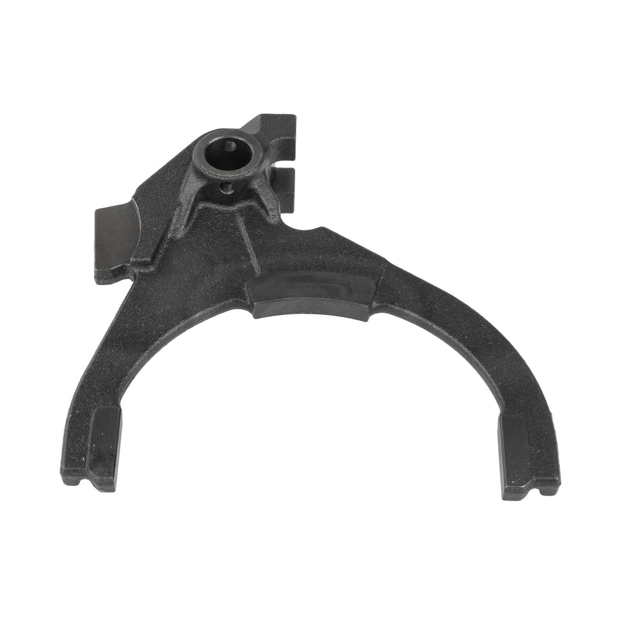 NV4500 Reverse Cut FORK, W/O PLUNGER