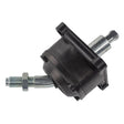 NV4500 SHIFT LEVER 1997+ GM
