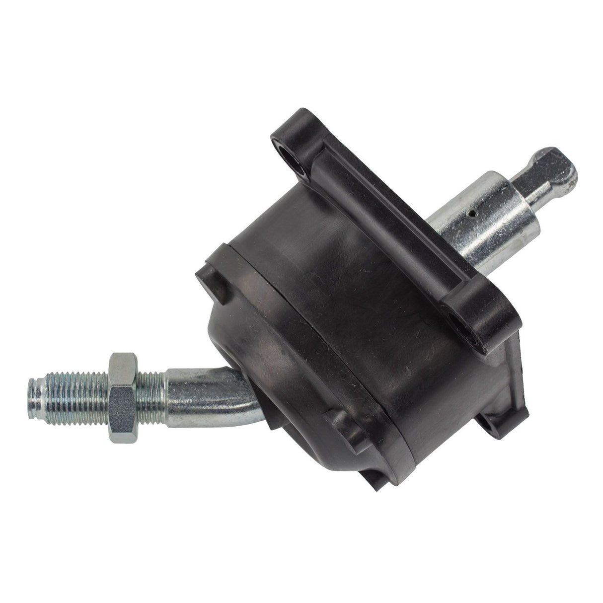 NV4500 SHIFT LEVER 1997+ GM