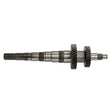 Mainshaft for a NV5600 Transmission