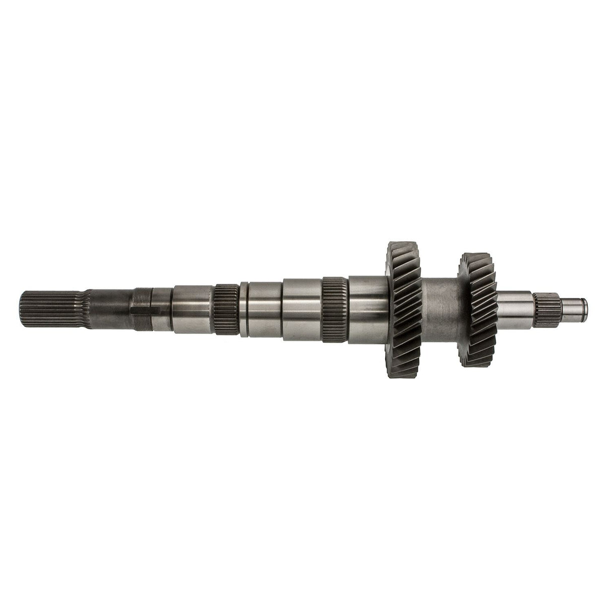 Mainshaft for a NV5600 Transmission