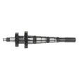 Mainshaft for a NV5600 Transmission