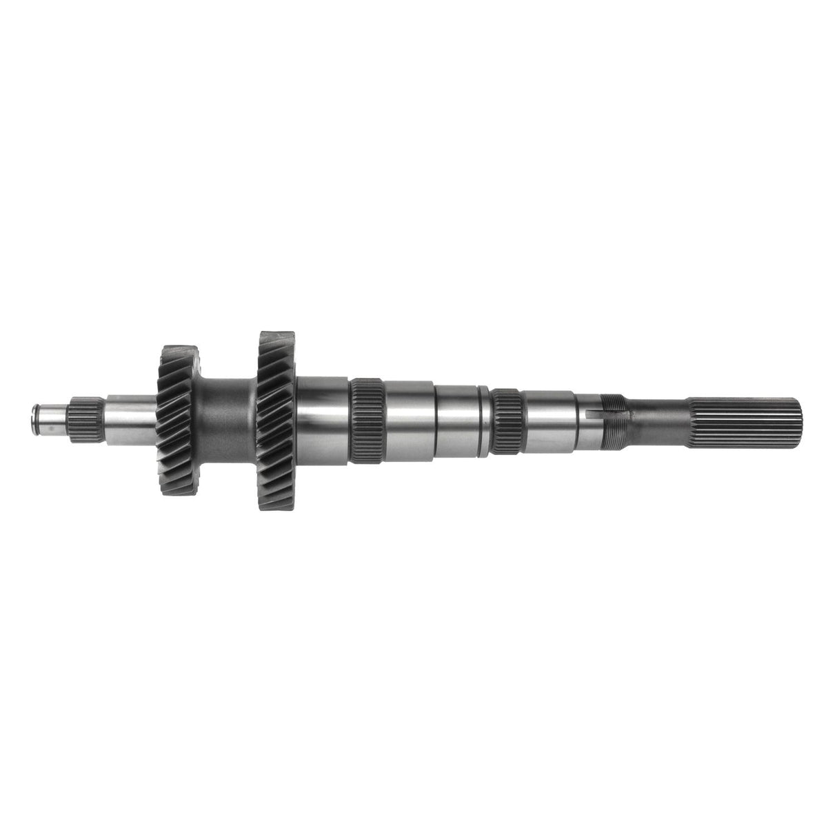 Mainshaft for a NV5600 Transmission