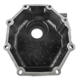 NV4500 TAIL HOUSING Dodge 4X4