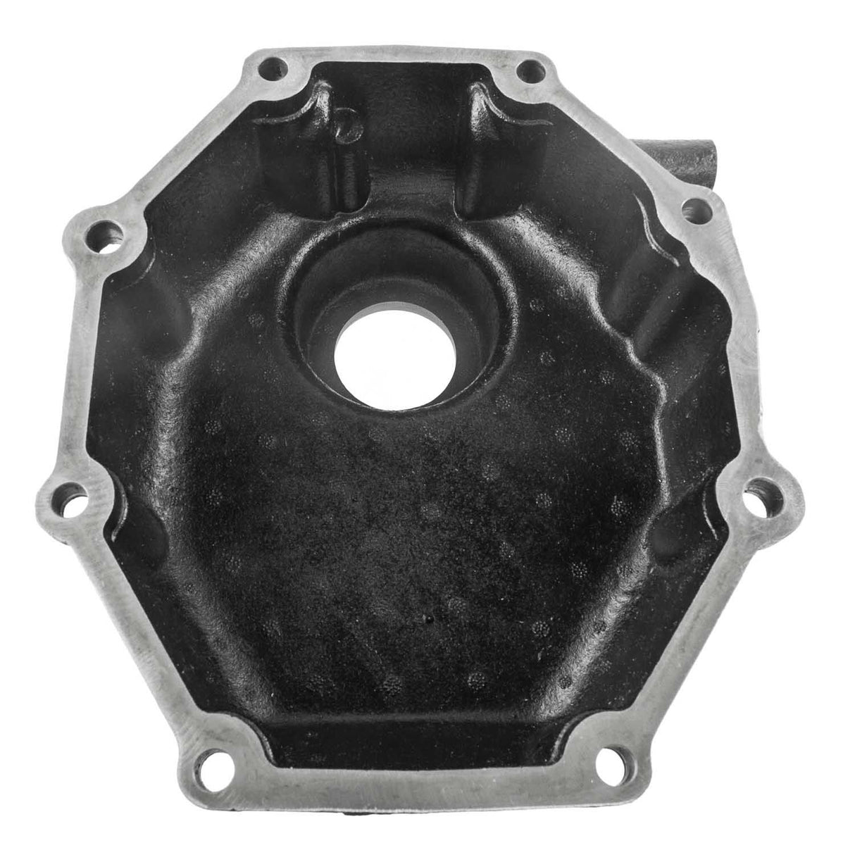 NV4500 TAIL HOUSING Dodge 4X4