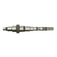 Mainshaft for a NV4500 Transmission