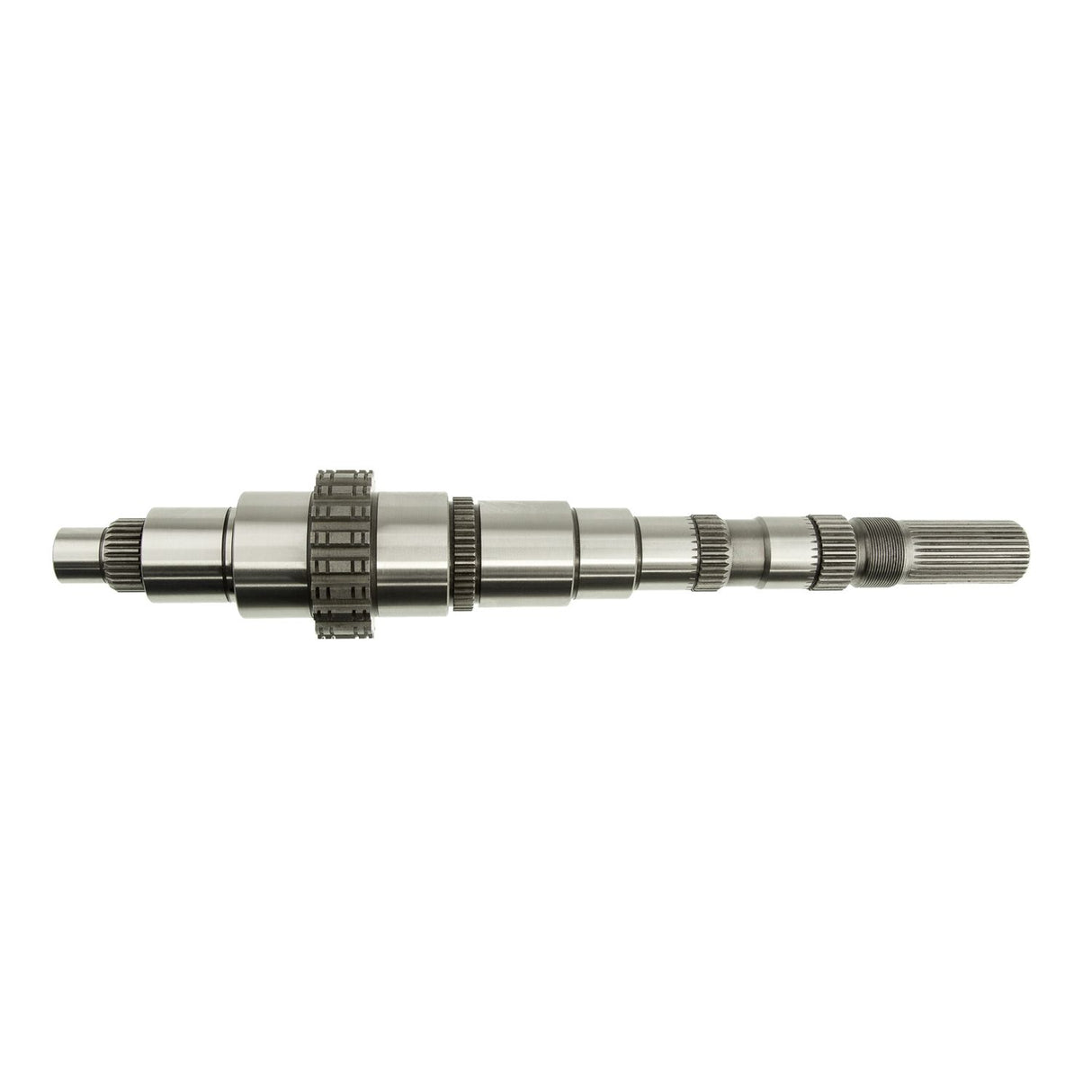 Mainshaft for a NV4500 Transmission