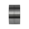 NV5600 1ST GEAR BEARING RACE