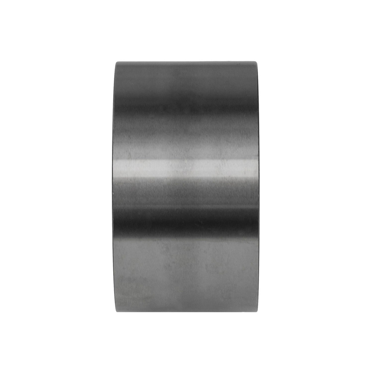 NV5600 1ST GEAR BEARING RACE