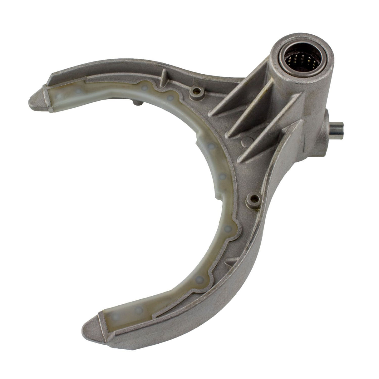 NP MODE FORK - FITS MANY