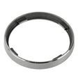 Synchronizer Ring for a NV5600 Transmission