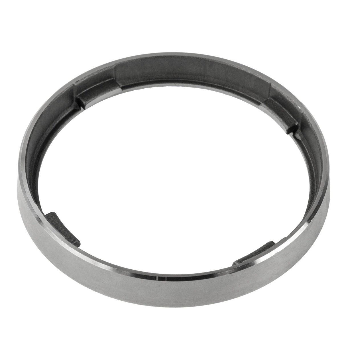Synchronizer Ring for a NV5600 Transmission