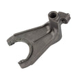 NP271F/NP273F RANGE FORK