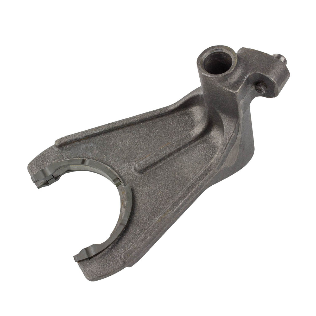 NP271F/NP273F RANGE FORK