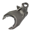 NP RANGE FORK - FITS MANY