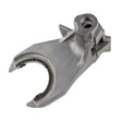 NP RANGE FORK - FITS MANY