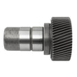 NP261/NP263XHD INPUT SHAFT