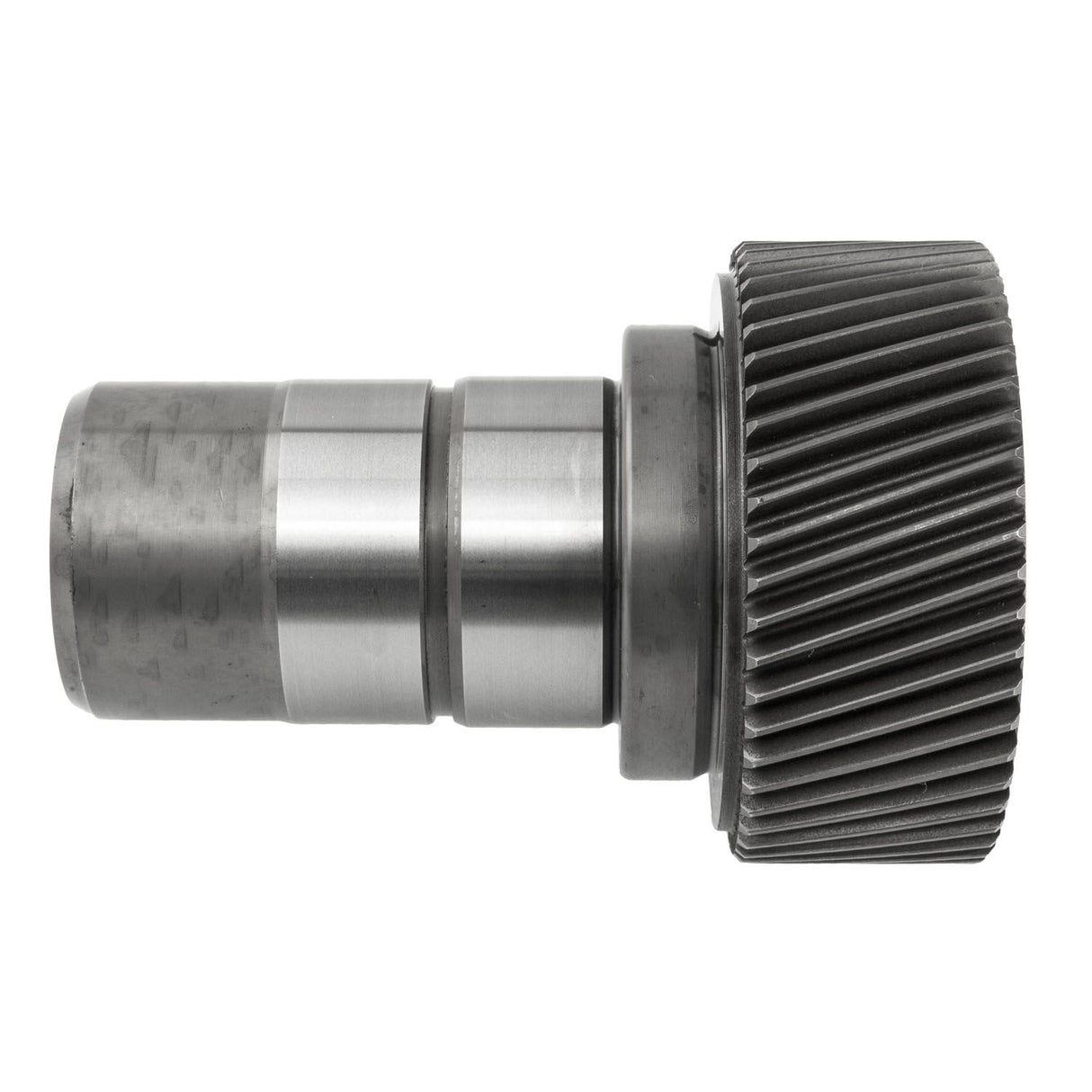 NP261/NP263XHD INPUT SHAFT