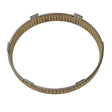 Synchronizer Ring for a NV5600 Transmission