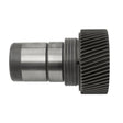 NP271F/NP273F INPUT SHAFT 34T