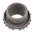 NP261/NP263 SPROCKET HUB