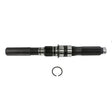 NP261/263XHD Rear OUTPUT SHAFT