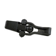 Kenworth T600, T800, W900, W900B Hood Latch 1985 - 2005