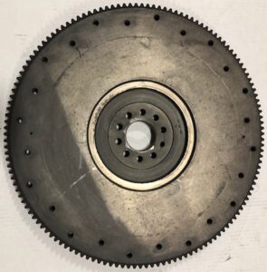 Navistar International Flywheel 1809146C1